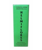 Helmiflores 25 ml