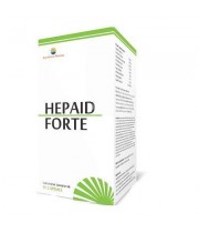 Hepaid Forte 90 cps