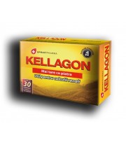 Kellagon 30 cps