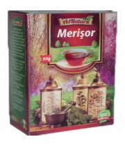 Merisor 50 gr