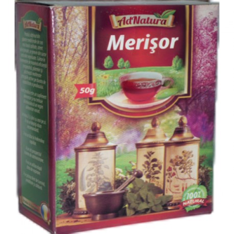 Merisor 50 gr