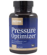 Pressure Optimizer 60tb