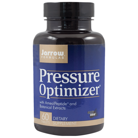 Pressure Optimizer 60tb