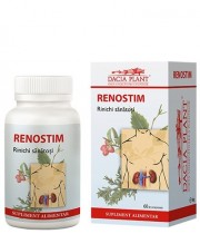 Renostim 60 cpr 1 + 1 Gratis