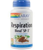 Respiration Blend 100cps