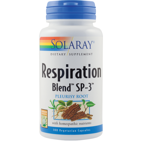 Respiration Blend 100cps