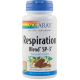Respiration Blend 100cps