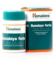 Rumalaya Forte 60 cpr