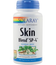 Skin Blend 100cps