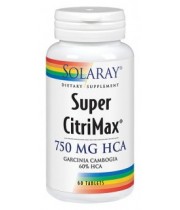 Super CitriMax