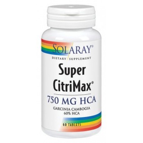 Super CitriMax