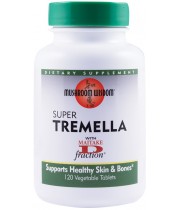 Super Tremella