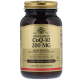 Coenzima Q10 200mg - supliment nutritiv, 30 capsule