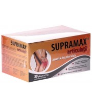 Supramax articulatii piersica 30 dz