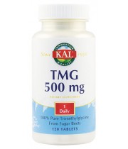 TMG 500mg