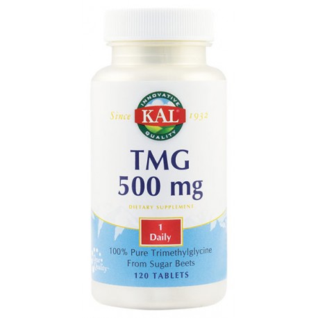 TMG 500mg