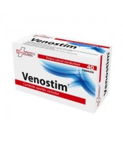 Venostim 40 cps