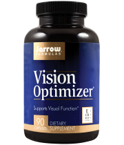 Vision Optimizer 90cps