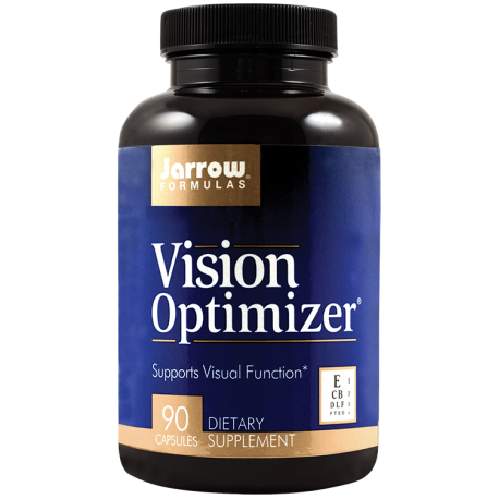 Vision Optimizer 90cps