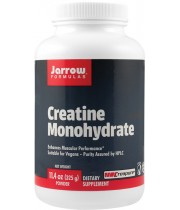 Creatine Monohydrate 325g