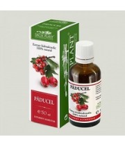 Tinctura Paducel 50 ml