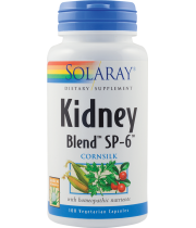 Kidney Blend 100cps