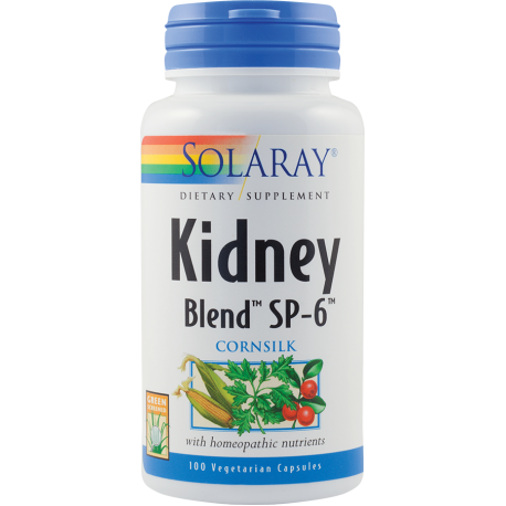 Kidney Blend 100cps