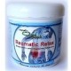 One cosmetic reumatic relax 250 ml