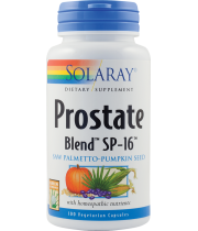 Prostate Blend 100cps