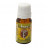 Vitamina E 10 ml